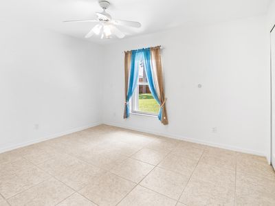 1344 Danforth Street SW, Palm Bay, FL, 32908