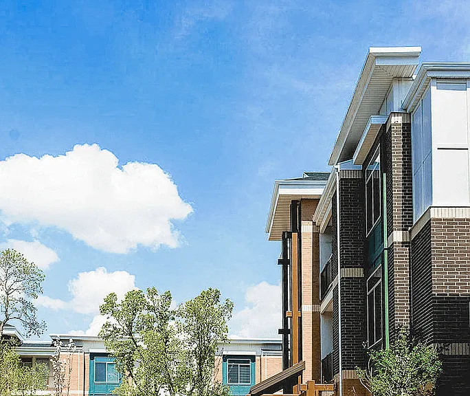 Icon 9700 Apartments — Photo 125
