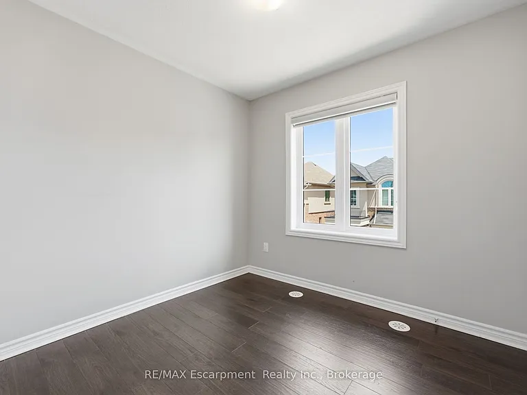 141 Borers Creek Cir — Photo 32