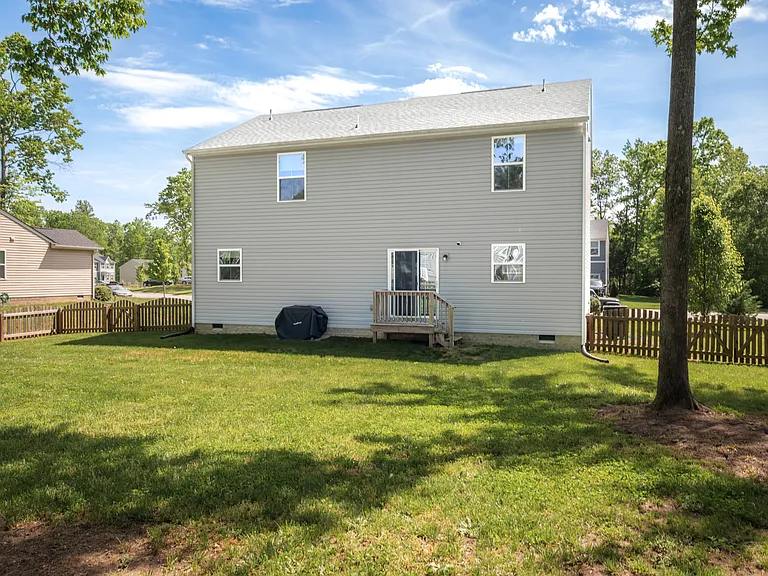 21012 Baileys Grove Dr — Photo 28