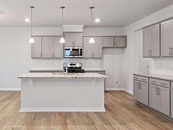 4th image of 505 Providence Springs Ln
