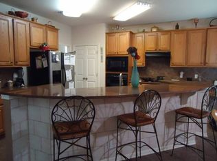 702 Ambrose Dr, Pflugerville, TX 78660