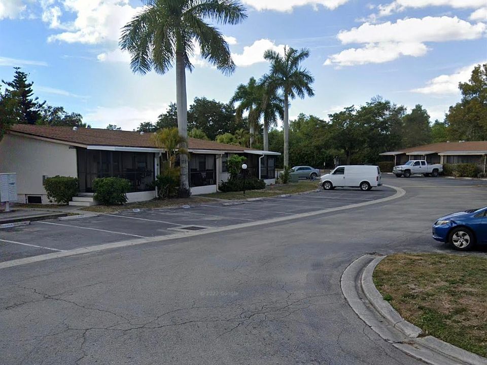 1st image of 5206 Treetops Drive #C1