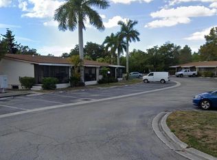 5206 Treetops Dr #C-1, Naples, FL 34113