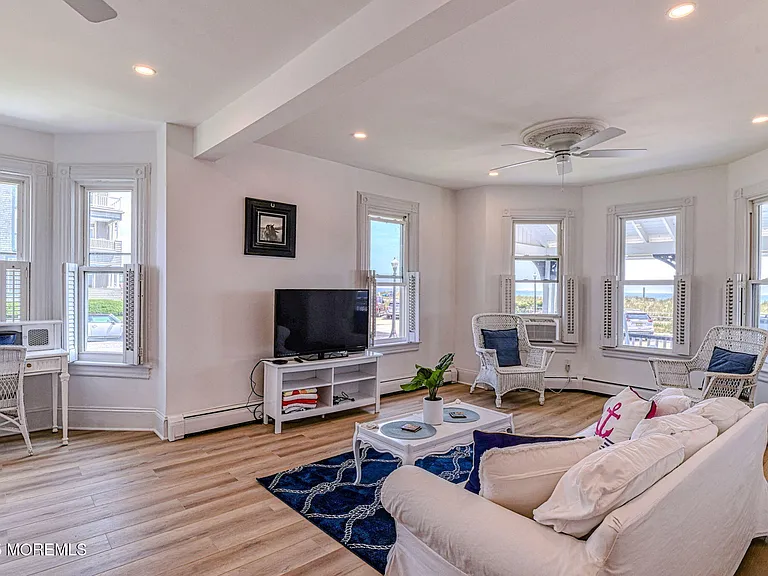 5 Ocean Ave #1 — Photo 10