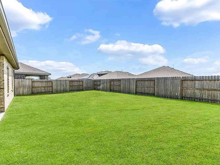 4985 Blue Beetle Ridge Dr — Photo 31