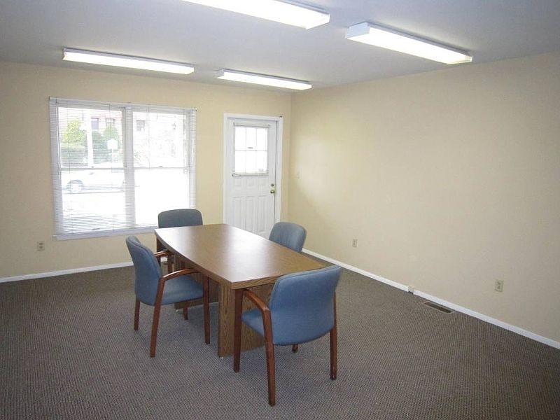 87 Park Ave, Flemington, NJ 08822 Zillow