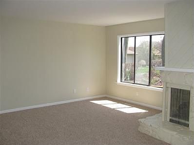 3rd image of 830 Exeter Turn #803