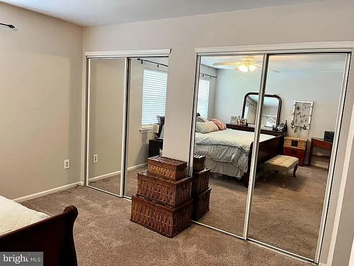 2320 Gundy Ct — Photo 17