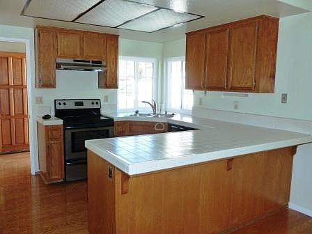 2nd image of 10837 Red Fern Cir