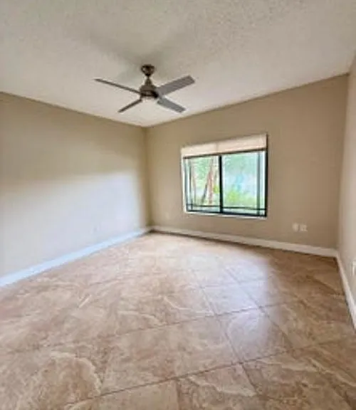 2916 Tuscany Ct #115 — Photo 8