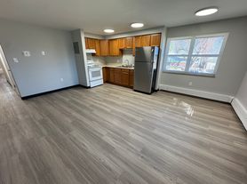 4385 Hoyt St, Wheat Ridge, CO