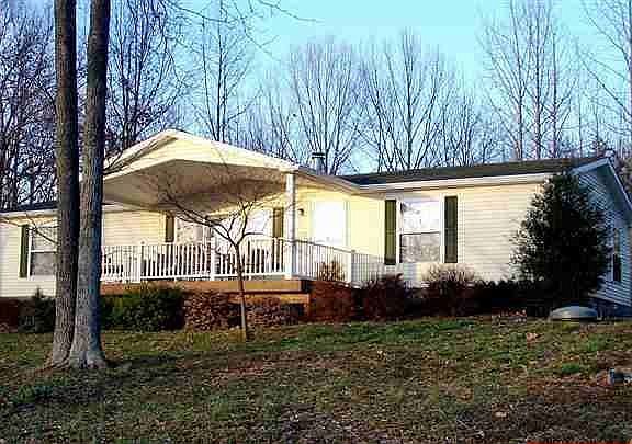2nd image of 651 Rockcastle Lakeshore Dr