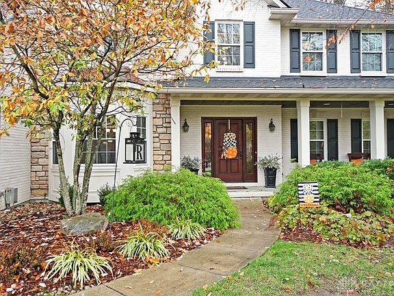 2nd image of 10048 Indian Walk Dr