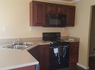 41219 S Burnt Pine Dr, Ronan, MT 59864