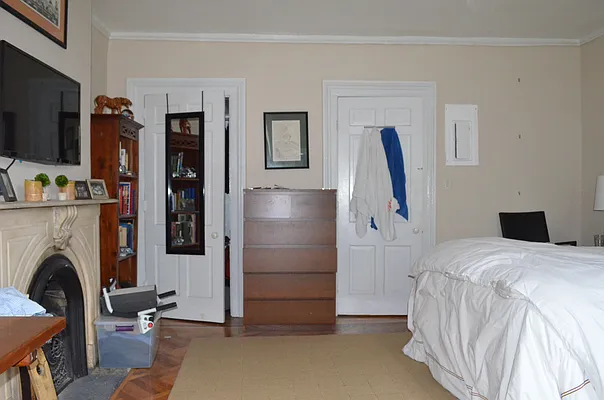 Rented by Brooklyn Landmark Real Estate | media 26