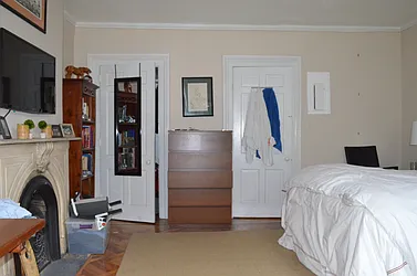 Rented by Brooklyn Landmark Real Estate