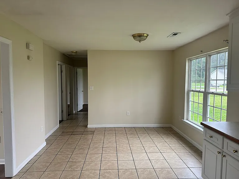2215 Cotton Dr — Photo 7