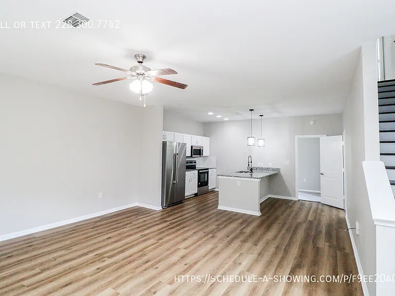 511 Olive Branch Way — Photo 9