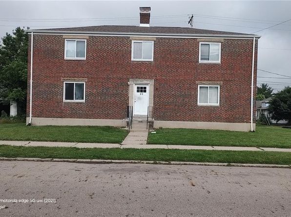 45 S Wright Ave APT B
