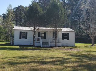 1661 Moon Catcher Ct, Loris, SC 29569