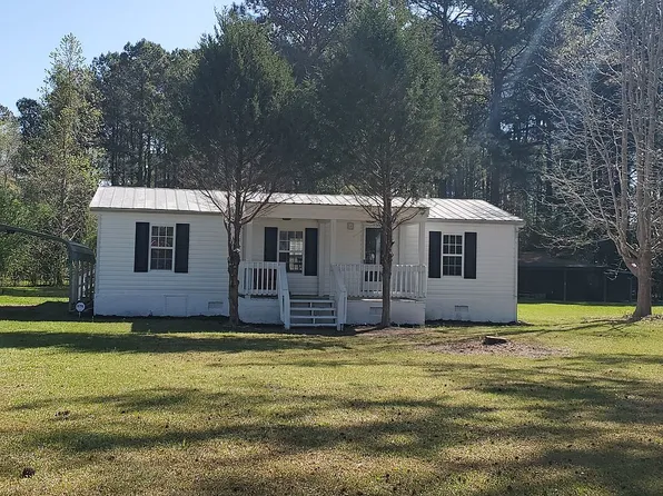 1661 Moon Catcher Ct, Loris, SC 29569