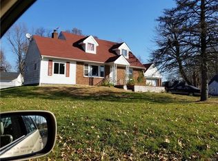 12009 Larimore Rd, Saint Louis, MO 63138