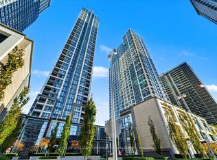 Islington Terrace, Toronto, ON M9A 0C9