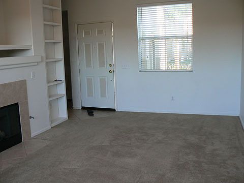 1st image of 30310 Island Bay