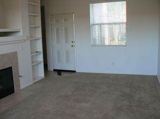 30310 Island Bay, Murrieta, CA 92563