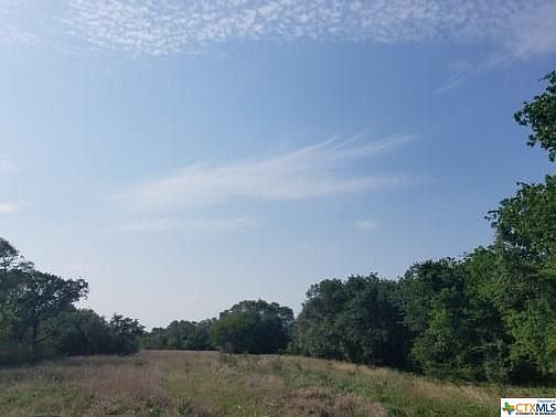 2nd image of 771 Goliad N