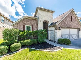 1429 Nacogdoches Valley Dr, League City, TX 77573
