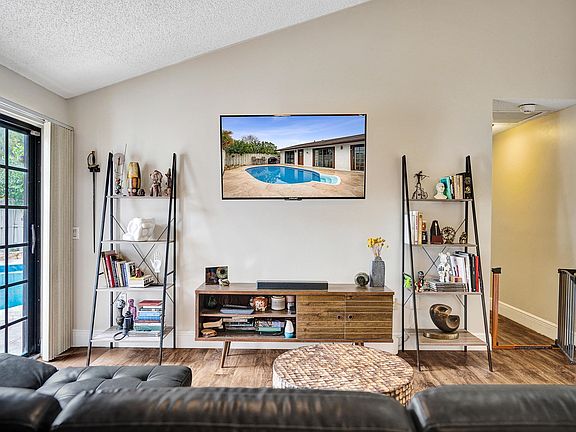 4th image of 9854 Boca Gardens Trail