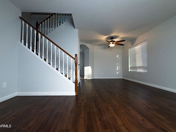 3rd image of 21317 N Scott Dr