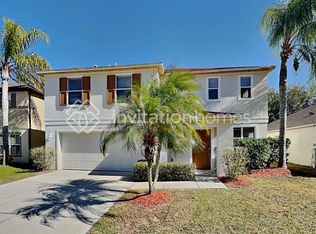 1440 Blue Sky Way, Clermont, FL 34714