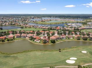 1738 Sarazen Pl, Naples, FL 34120