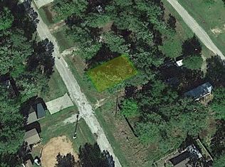 191 Monte Carlo Rd, Pointblank, TX 77364