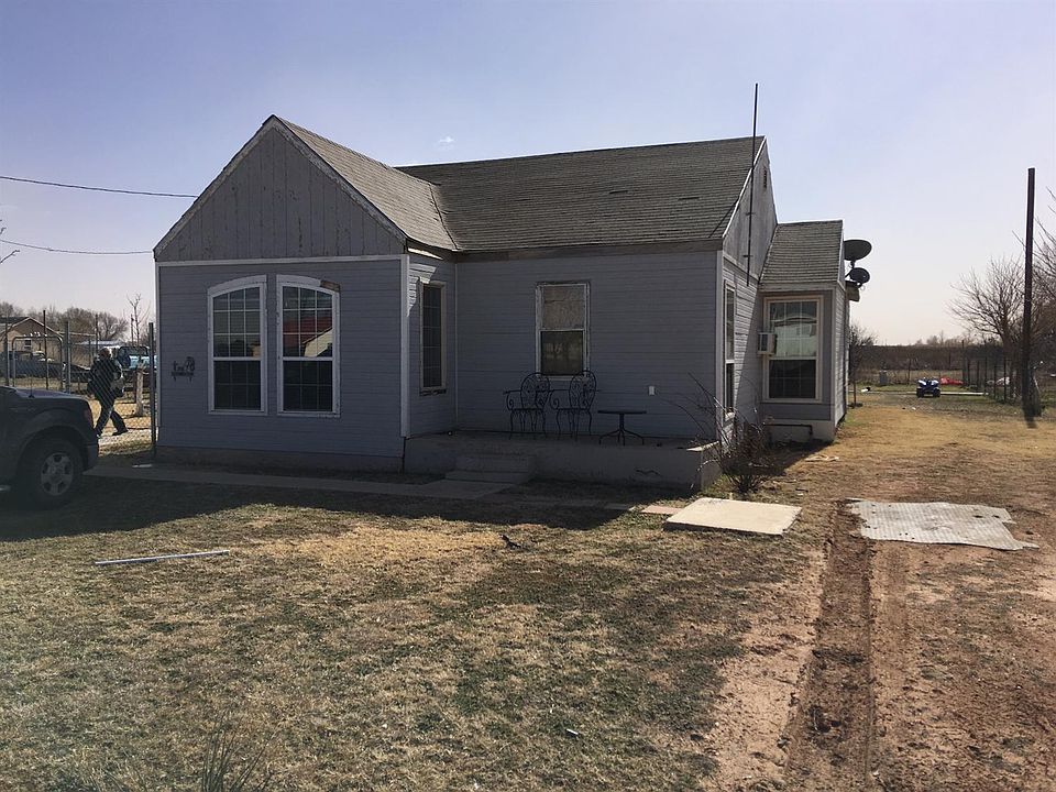 1st image of 9025 County Road 6440