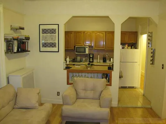 Sold by Exit Realty Landmark | media 14