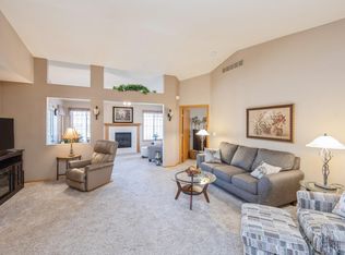 72 3rd St NW, Saint Michael, MN 55376