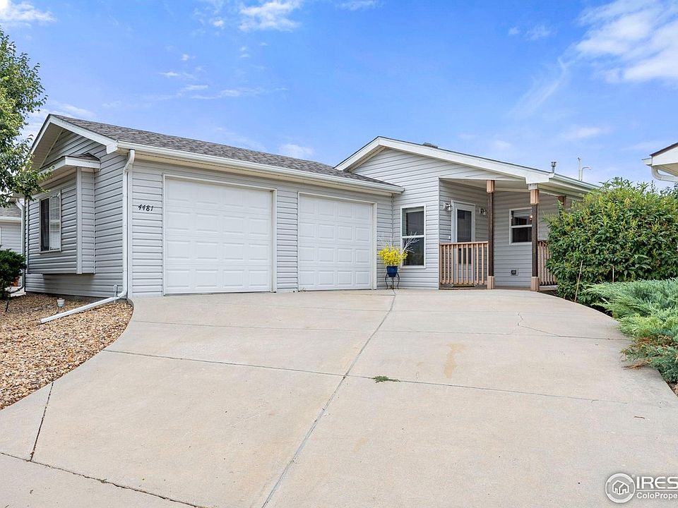 1st image of 4481 Espirit Dr