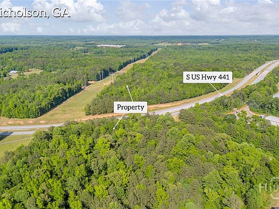 3rd image of 0 U S HWY 441 S