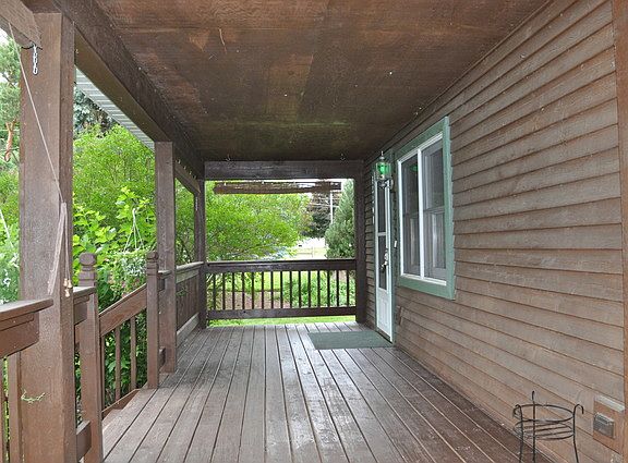 3rd image of 43301 N Lake Ave