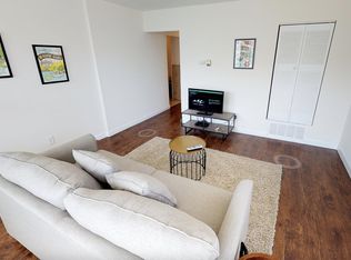 5390 Pershing Ave #305, Saint Louis, MO 63112