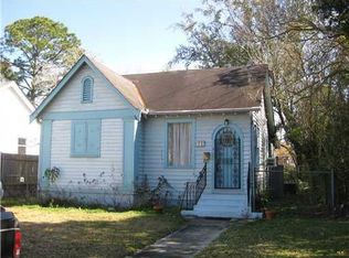 203 Sierra Ct, Metairie, LA 70001