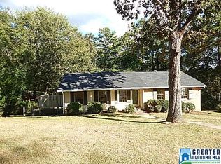 2227 Deerwood Rd, Vestavia Hills, AL 35216