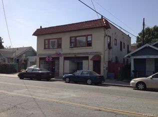 2622 E 10th St, Long Beach, CA 90804
