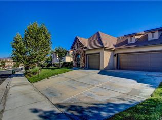 30401 Savoie St, Murrieta, CA 92563