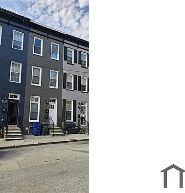 1531 W Fairmount Ave #2