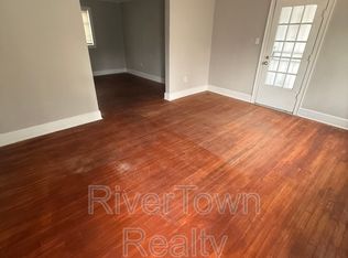 719 Berclair Rd, Memphis, TN 38122